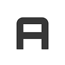 Админ-панель